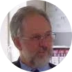 Mr. John Edward Phillips